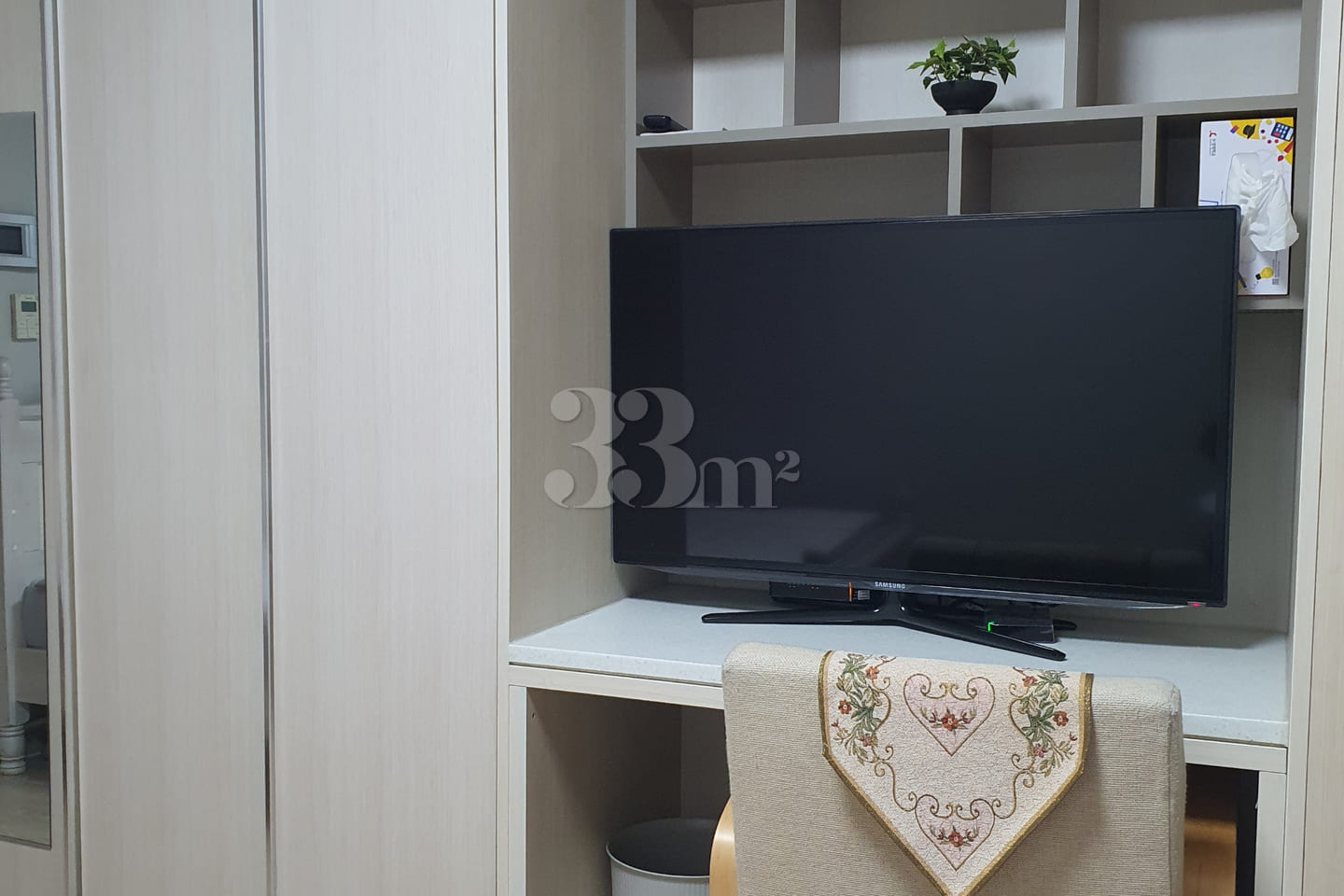 ■Today Only■ Unobstructed View of Dongseong-r 15th image