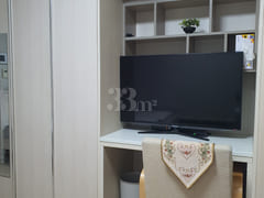 ■Today Only■ Unobstructed View of Dongseong-r 15th image