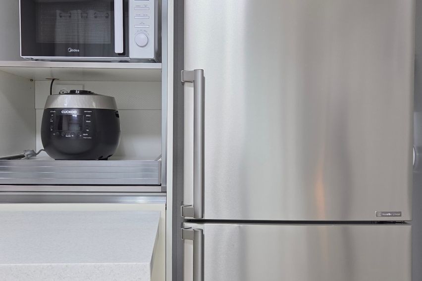 ⭐️부평역3룸 현스테이