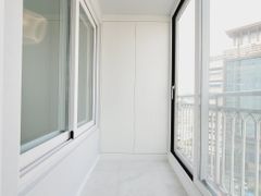 당산대우아파트 10번째 이미지