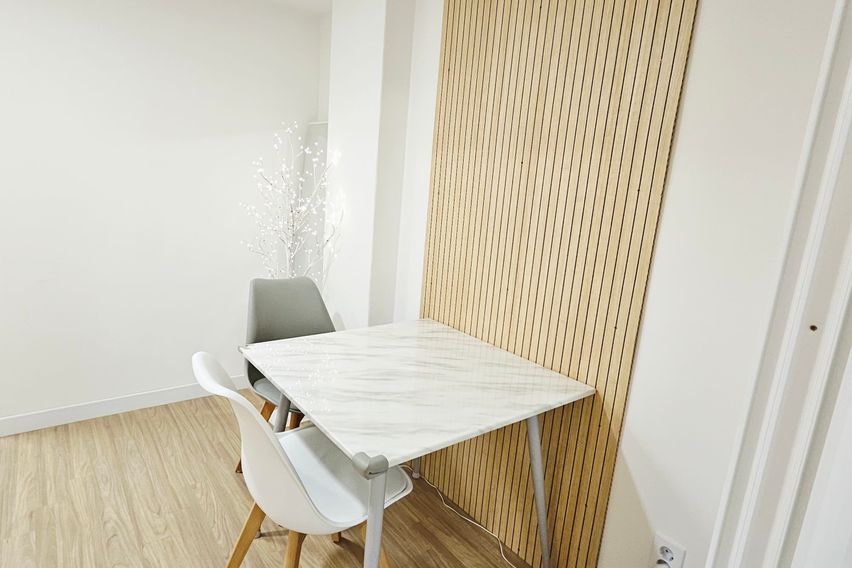 신축 풀옵션 오피스텔W