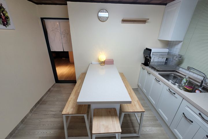 성수동 30평 쓰리룸 14번째 이미지