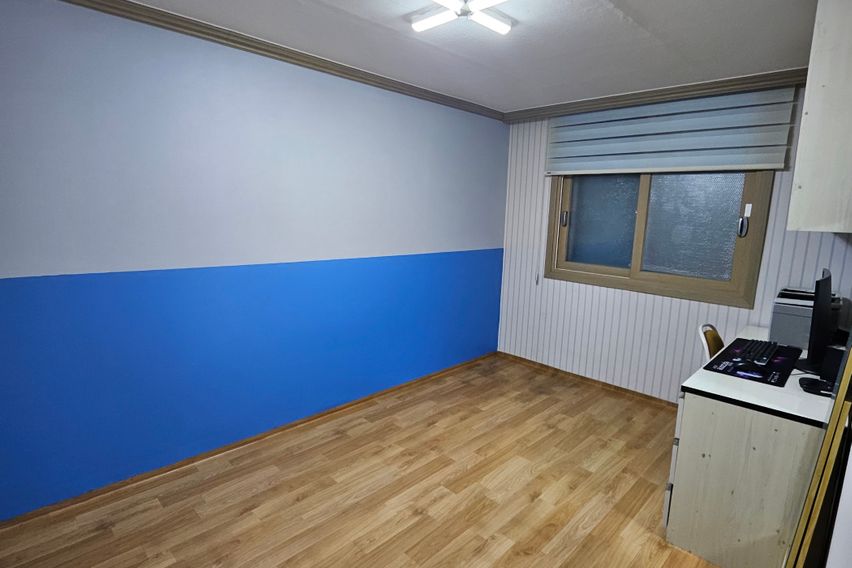 강릉역도보7분, 풀옵션 8번째 이미지