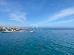 Anyway, the sea. 17th image