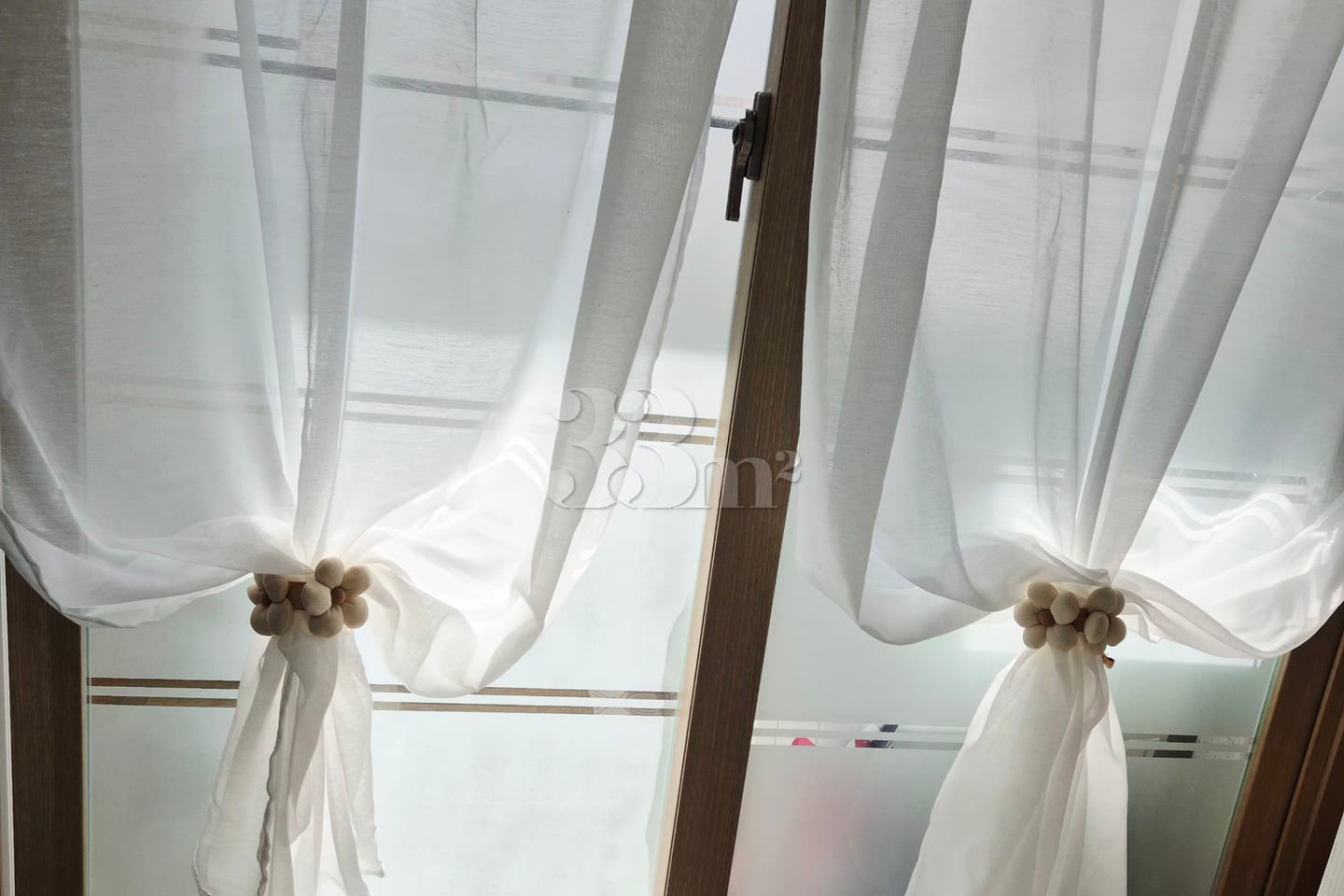 Dongdaegu Beomeo Branch No. 10 16th image