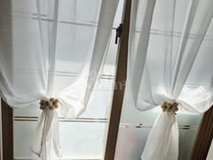 Dongdaegu Beomeo Branch No. 10 16th image