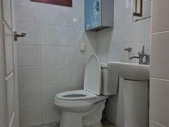 Yangjeong Station fully-furnished studio apar 3th image