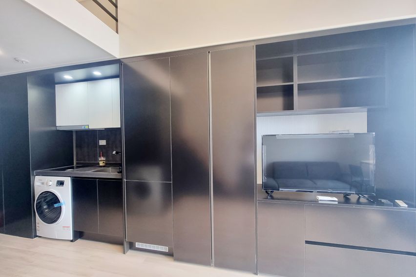 잠실모던복층 고층16