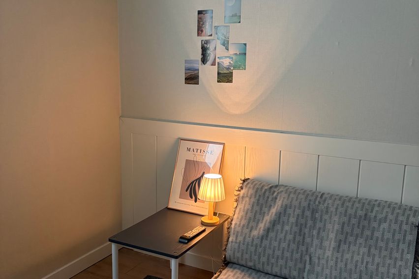 계명대근처 따뜻한방