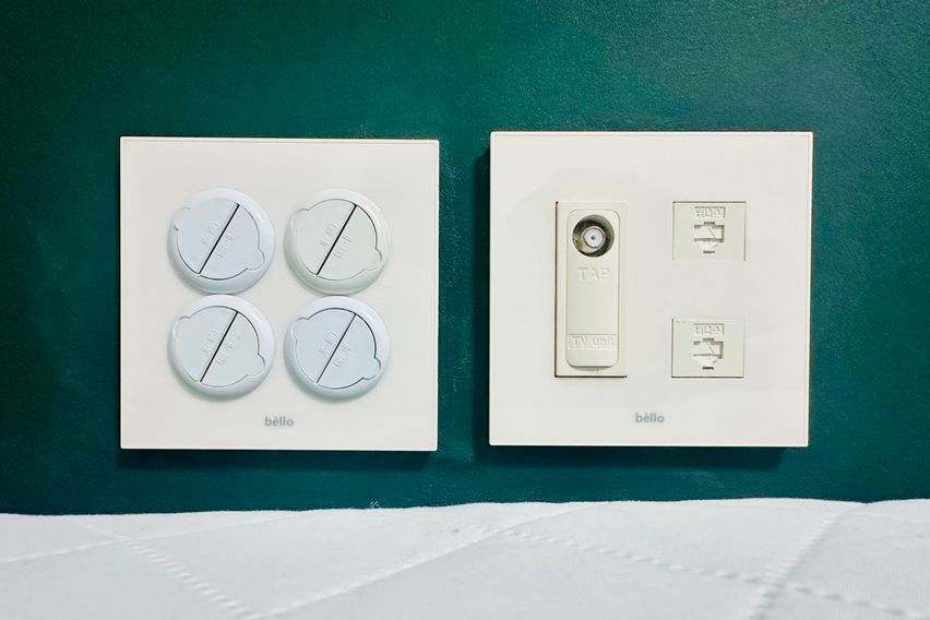 서귀포의 복층, 테라스 13번째 이미지