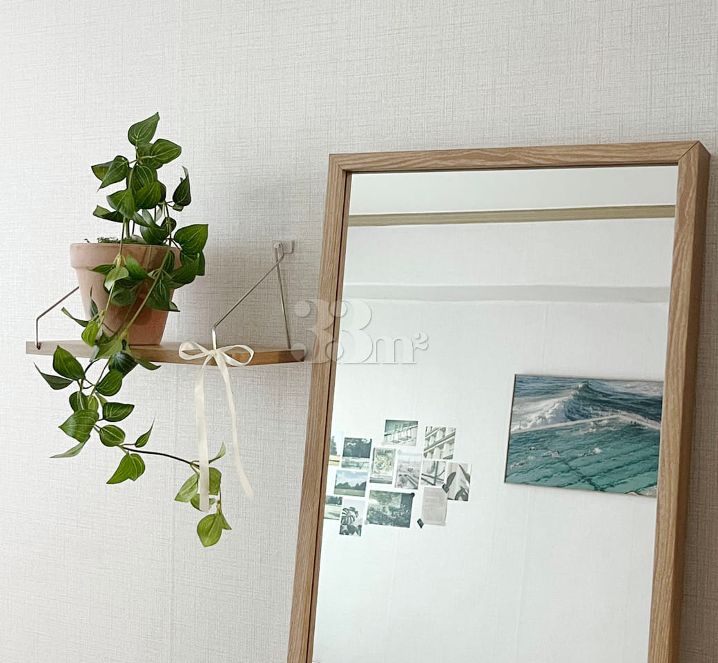 ๐ Fully furnished apartment near Jamsil Saen 8th image
