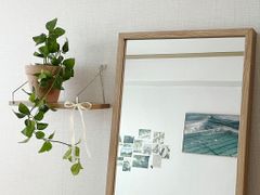 💚잠실새내 역세권 풀옵 8번째 이미지
