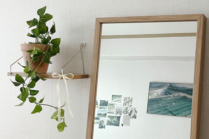 💚 Fully furnished apartment near Jamsil Saen 8th image