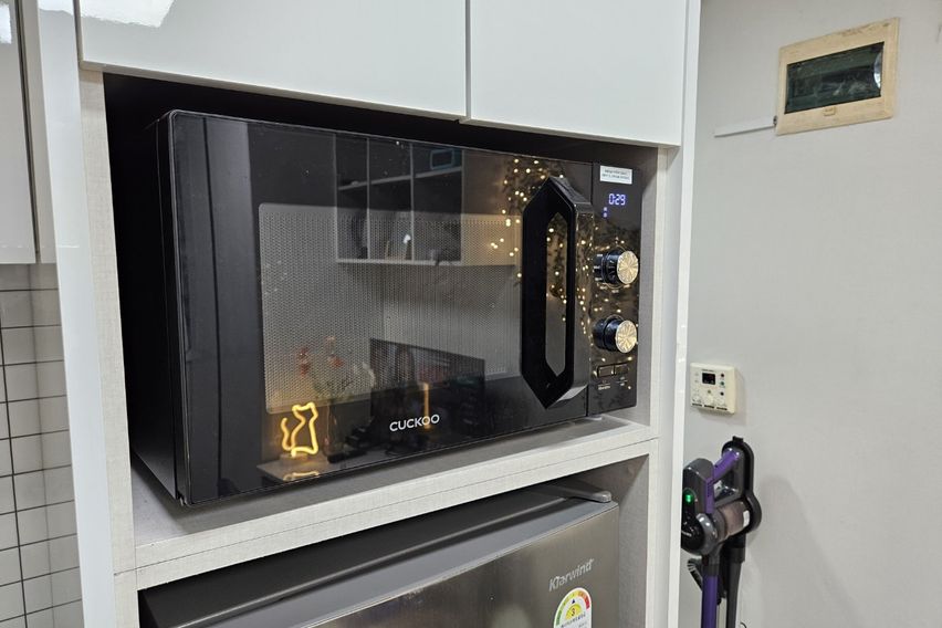 신규오픈홍대입구역9분5 10번째 이미지