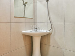 The best facilities in Guri. 4th image