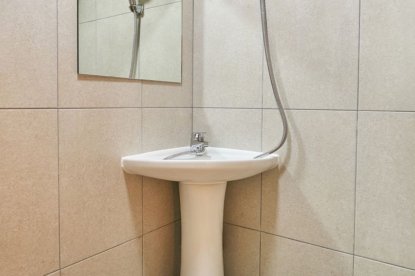 구리 최고의 시설