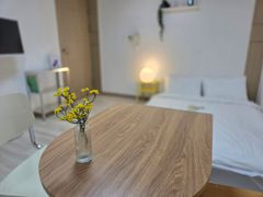 Pusan National University, 10-minute walk fro 6th image