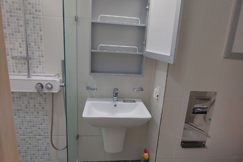 중문오션클라우드