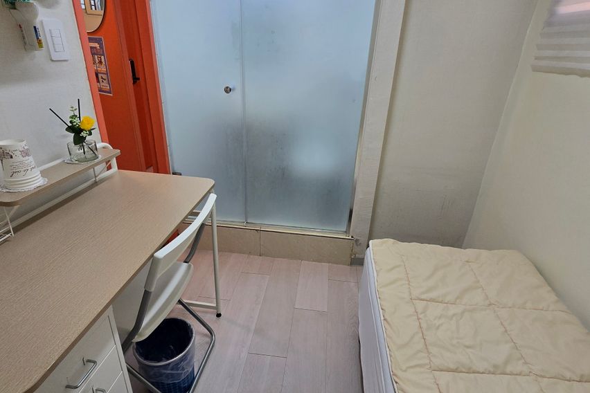 여성전용  235 7번째 이미지