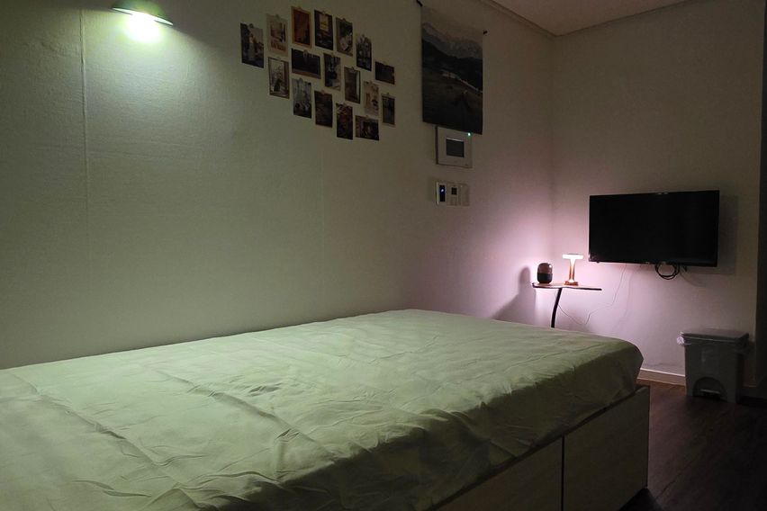 인하대병원/숭의역5초