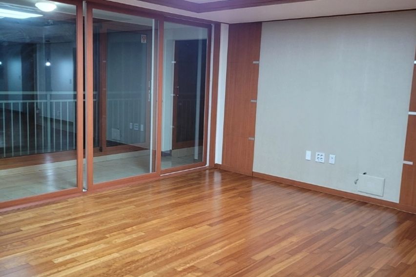 아파트 34평방3Q 0번째 이미지