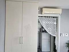 부산역,남포동과 가까움 8번째 이미지