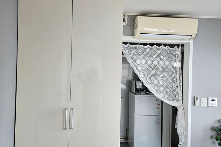 부산역,남포동과 가까움 8번째 이미지