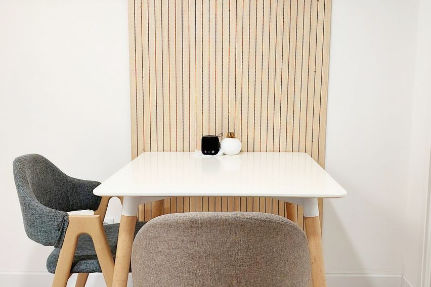 신축 풀옵션 오피스텔Q