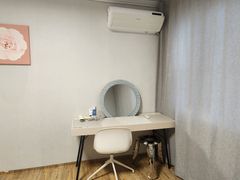 상도동18-83쓰리룸 5번째 이미지