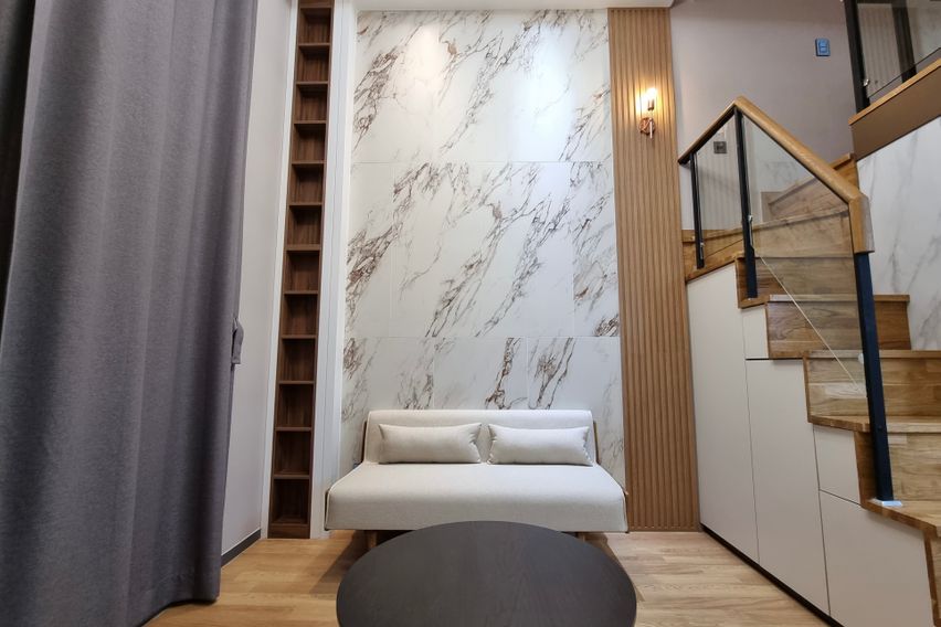 센트라제19/길동