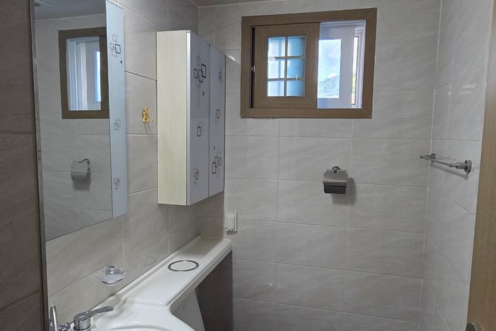 Hansolbang 2th image