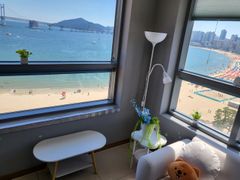 🏖부산 광안리 오션뷰  18번째 이미지