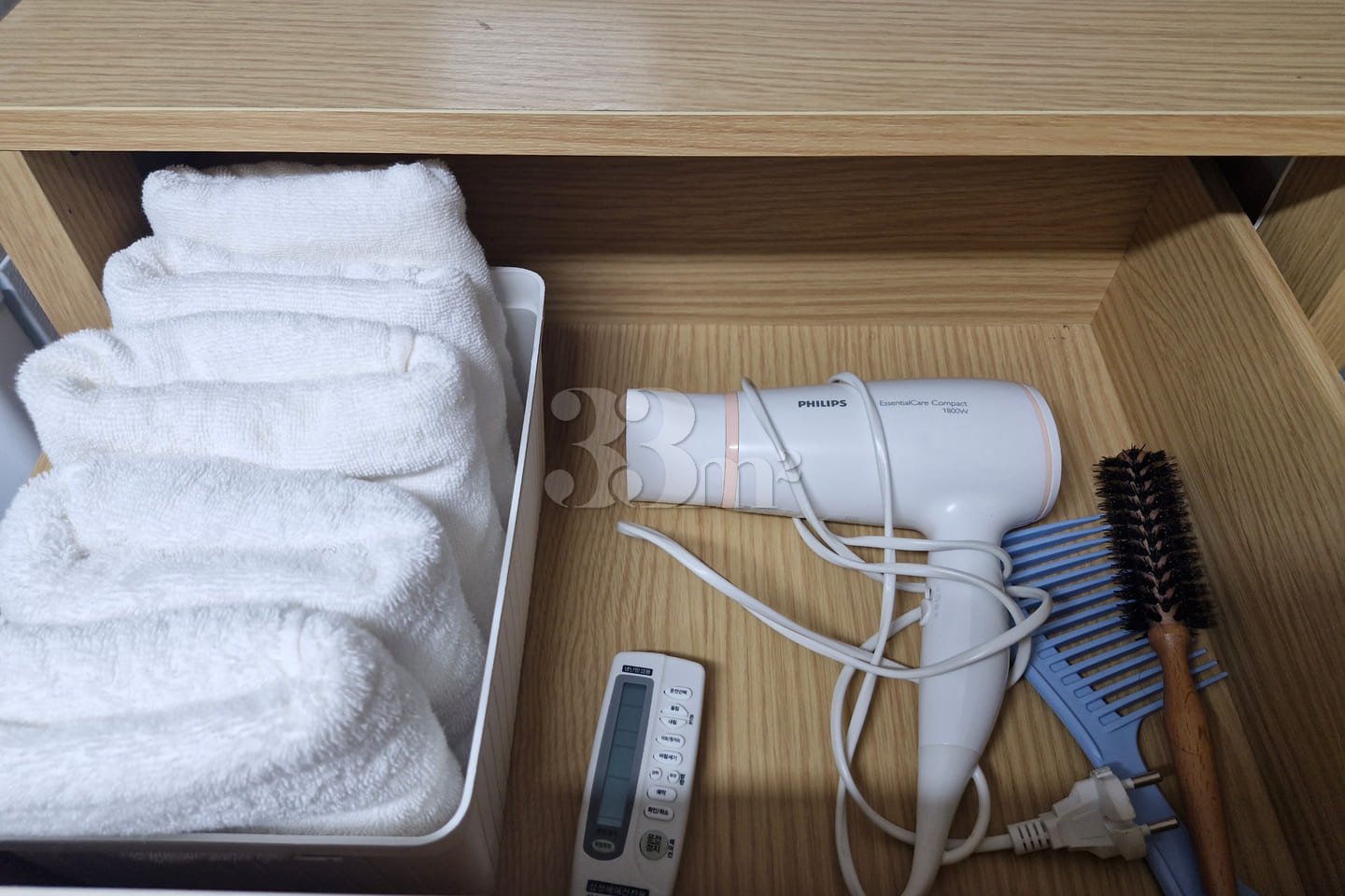 Sookmyung Women's University Studio Apartment 17th image