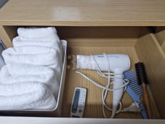 Sookmyung Women's University Studio Apartment 17th image