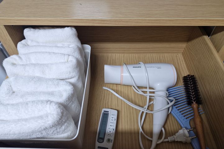 숙대원룸 특가할인 17번째 이미지