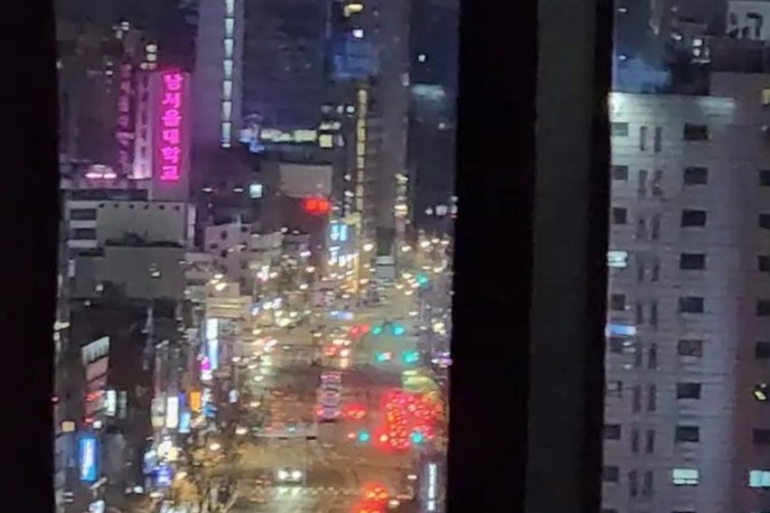 편안함 1004호 5번째 이미지