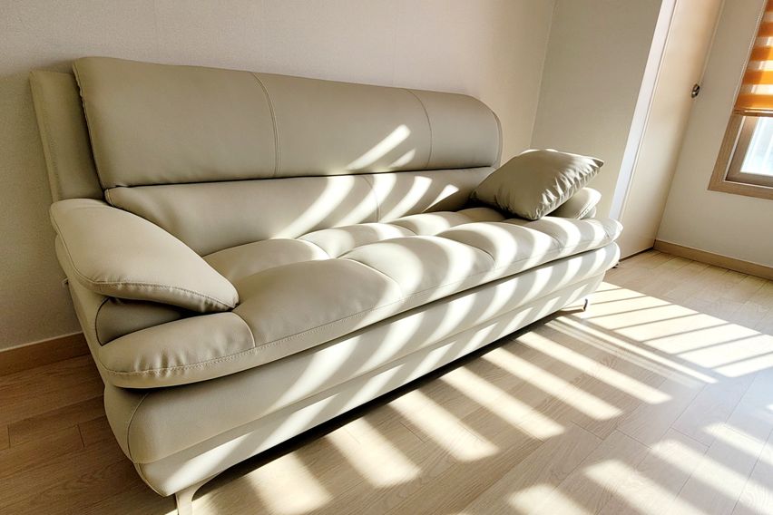 제주 중문 한달살기 2