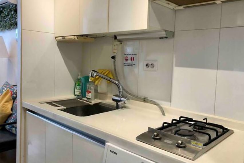 ⭐️안국역 편안한 룸