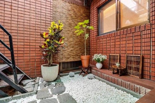 왕십리역1분,쓰리룸독채