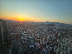 청량리역롯데캐슬초고층뷰 15번째 이미지