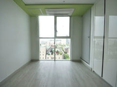 Officetel in the central complex of Mok-dong 1th image