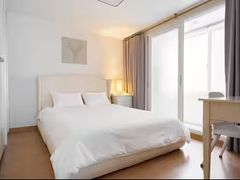 🍀 Gangnam Nonhyeon-dong 🍀 Room 204 15th image