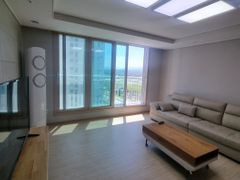 사천진해변 도보가능 15번째 이미지