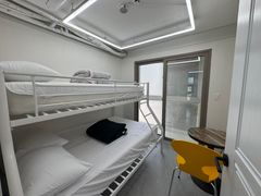 23평 벚꽃성수살이 5 13번째 이미지