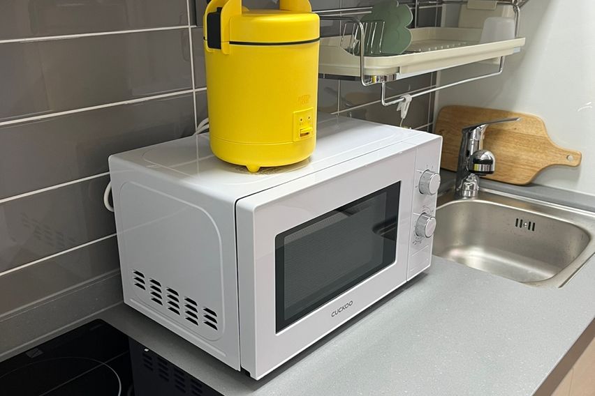 신축풀옵션오피스텔12A