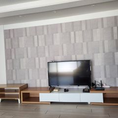 Best Three-Room Apartment Near Sinnonhyeon an Unit Image