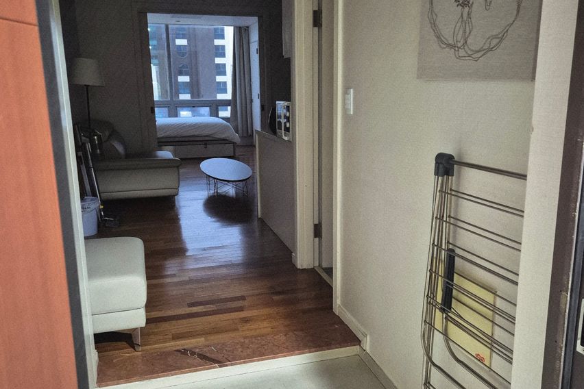 인기🥇잠실역 2분