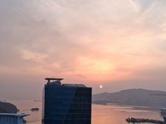 옥포항뷰 아파트 37평 16번째 이미지
