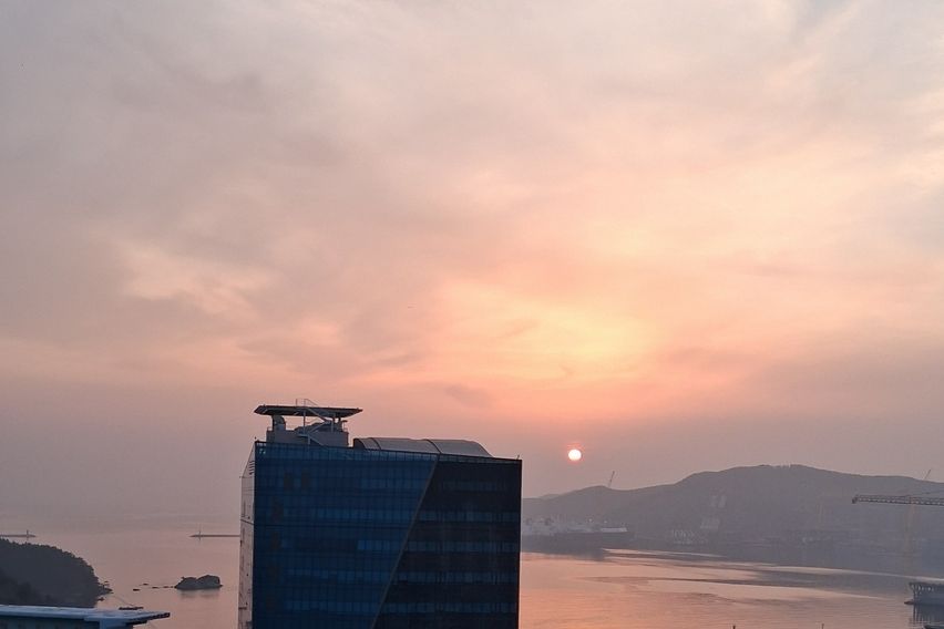 옥포항뷰 아파트 37평 16번째 이미지