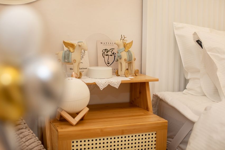 스테이강릉역1,해변5분 3번째 이미지